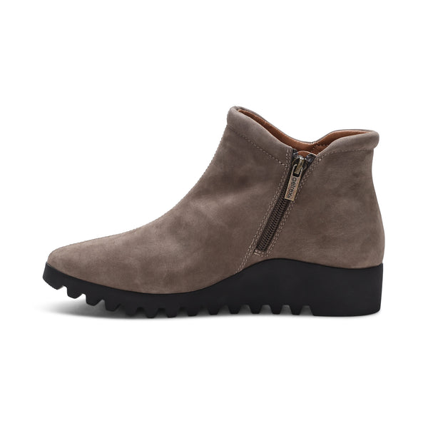 Zoey-Slip-On-Boot #color_dark-taupe