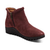 Zoey-Slip-On-Boot #color_burgundy