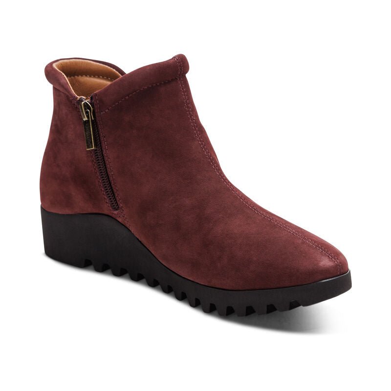 Zoey-Slip-On-Boot #color_burgundy
