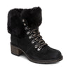 Brooklyn-Arch-Support-Boot #color_black