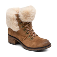 Brooklyn-Arch-Support-Boot #color_dark tan