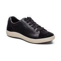Courtney-Lace-up-Sneakers #color_black