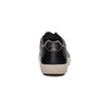 Courtney-Lace-up-Sneakers #color_black
