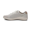 Courtney-Lace-up-Sneakers #color_chalk