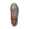Courtney-Lace-up-Sneakers #color_brushed-silver
