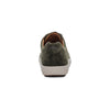 Courtney-Lace-up-Sneakers #color_dark-green
