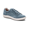 Courtney-Lace-up-Sneakers #color_blue