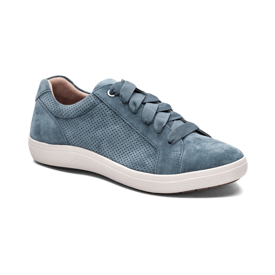 Courtney-Lace-up-Sneakers #color_blue