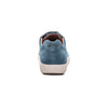 Courtney-Lace-up-Sneakers #color_blue