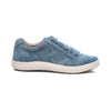 Courtney-Lace-up-Sneakers #color_blue