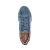 Courtney-Lace-up-Sneakers #color_blue