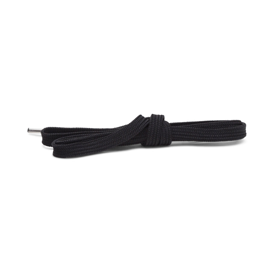 Courtney-Lace-up-Sneakers #color_black-cutout
