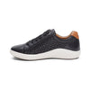 Courtney-Lace-up-Sneakers #color_black-cutout