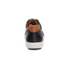 Courtney-Lace-up-Sneakers #color_black-cutout