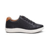 Courtney-Lace-up-Sneakers #color_black-cutout