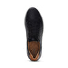 Courtney-Lace-up-Sneakers #color_black-cutout