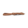 Courtney-Lace-up-Sneakers #color_cognac-cutout