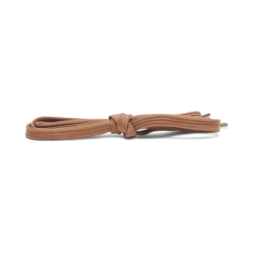 Courtney-Lace-up-Sneakers #color_cognac-cutout