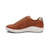 Courtney-Lace-up-Sneakers #color_cognac-cutout