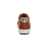 Courtney-Lace-up-Sneakers #color_cognac-cutout