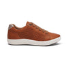 Courtney-Lace-up-Sneakers #color_cognac-cutout