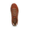 Courtney-Lace-up-Sneakers #color_cognac-cutout