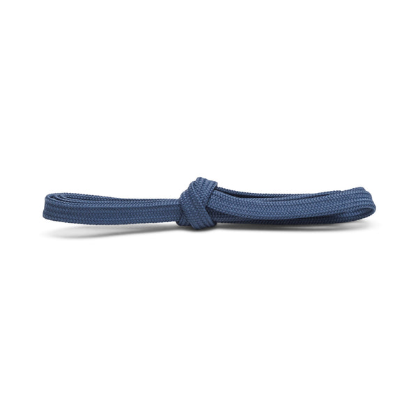 Courtney-Lace-up-Sneakers #color_blue-cutout