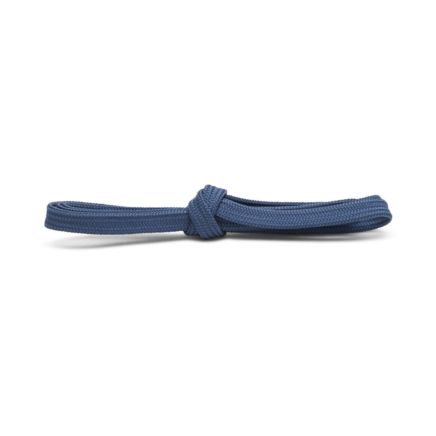 Courtney-Lace-up-Sneakers #color_blue-cutout