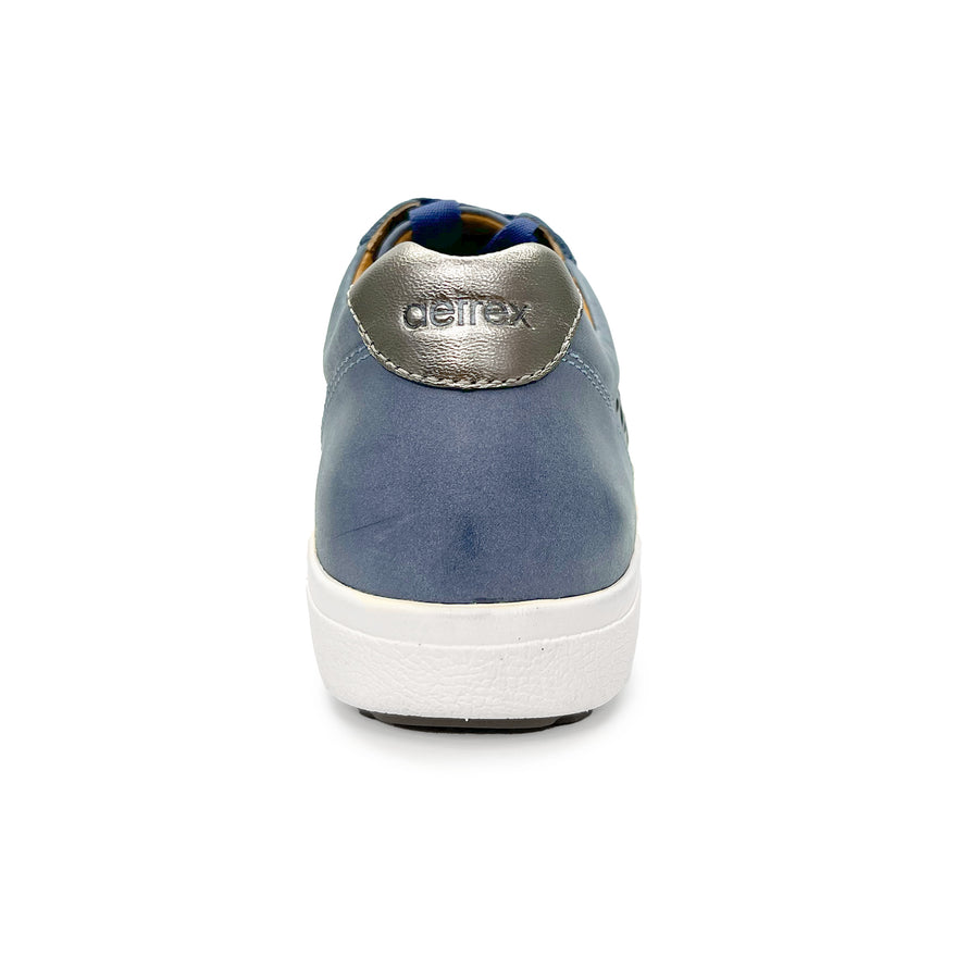 Courtney-Lace-up-Sneakers #color_blue-cutout