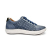 Courtney-Lace-up-Sneakers #color_blue-cutout