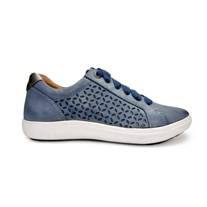 Courtney-Lace-up-Sneakers #color_blue-cutout