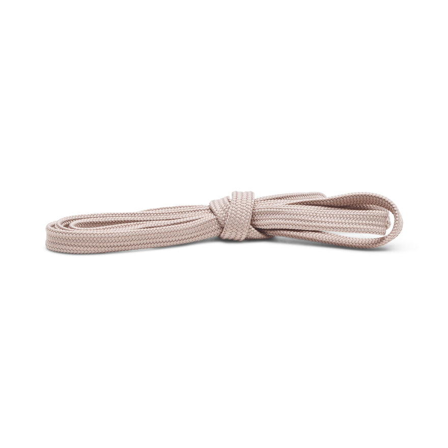 Courtney-Lace-up-Sneakers #color_white-gold-cutout