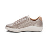 Courtney-Lace-up-Sneakers #color_white-gold-cutout