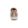 Courtney-Lace-up-Sneakers #color_white-gold-cutout