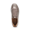Courtney-Lace-up-Sneakers #color_white-gold-cutout
