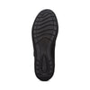 Erica-Casual-Sneakers #color_black
