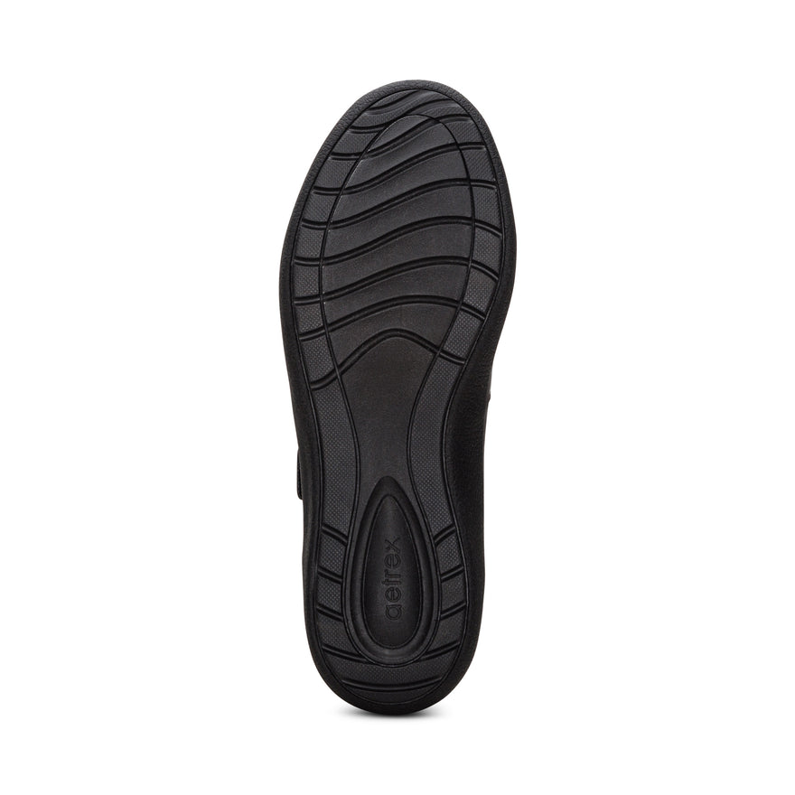 Erica-Casual-Sneakers #color_black