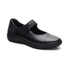 Erica-Casual-Sneakers #color_black