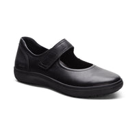 Erica-Casual-Sneakers #color_black
