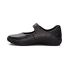 Erica-Casual-Sneakers #color_black