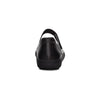 Erica-Casual-Sneakers #color_black