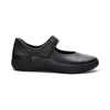 Erica-Casual-Sneakers #color_black