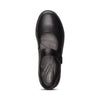 Erica-Casual-Sneakers #color_black