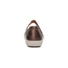 Erica-Casual-Sneakers #color_bronze