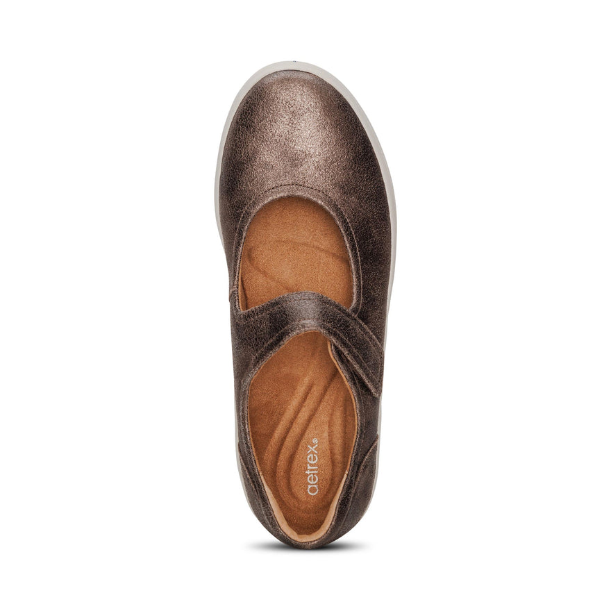 Erica-Casual-Sneakers #color_bronze