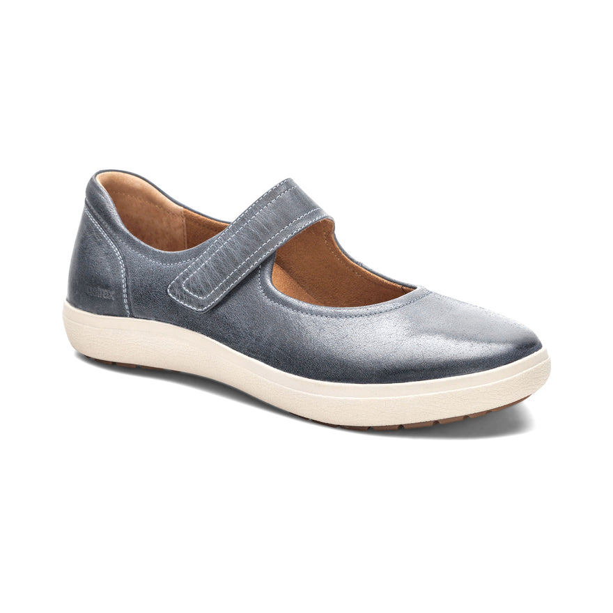 Erica-Casual-Sneakers #color_navy