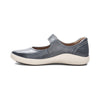 Erica-Casual-Sneakers #color_navy