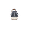 Erica-Casual-Sneakers #color_navy