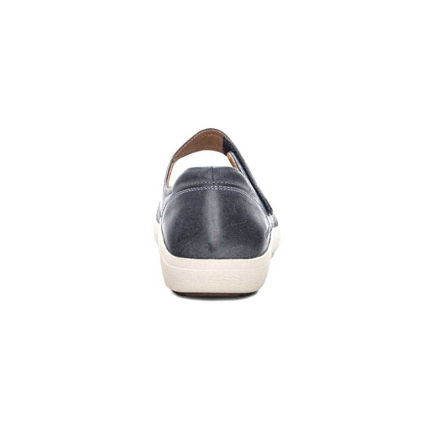 Erica-Casual-Sneakers #color_navy