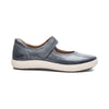 Erica-Casual-Sneakers #color_navy